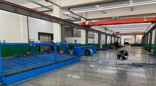 ���͸�ˮ��������ɽ��ˮ��������ˮ��Ϳ�b���l(f��)չ!