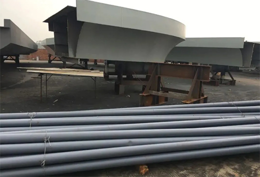 ���͸�ˮ��������ɽ��ˮ��������ˮ��Ϳ�b���l(f��)չ!