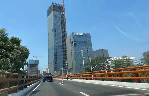 ���͸�ˮ��������ɽ��ˮ��������ˮ��Ϳ�b���l(f��)չ!