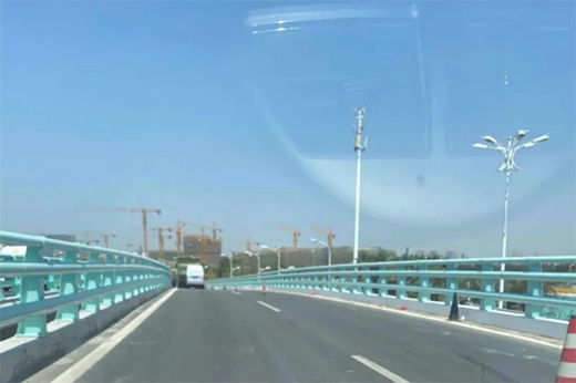 ���͸�ˮ��������ɽ��ˮ��������ˮ��Ϳ�b���l(f��)չ!