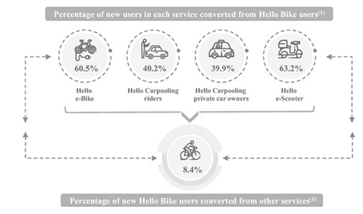 �������РI(y��ng)�ճ��m(x��)�U(ku��)�� ��L(f��ng)܇�I(y��)��(w��)�w�����L(zh��ng)