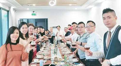 COSO��˹�l(w��i)�����Թ�����������(m��ng)���Ԍ�(sh��)�����\�l(f��)չ