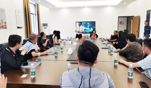 COSO��˹�l(w��i)�����Թ�����������(m��ng)���Ԍ�(sh��)�����\�l(f��)չ