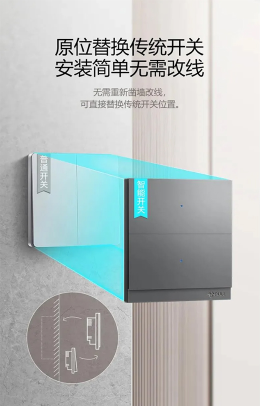 ���ܕr�����x�_�P(gu��n)���x�Ї�ʮ��Ʒ�ƹ�ţ