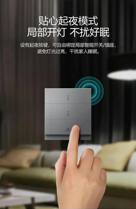 ���ܕr�����x�_�P(gu��n)���x�Ї�ʮ��Ʒ�ƹ�ţ