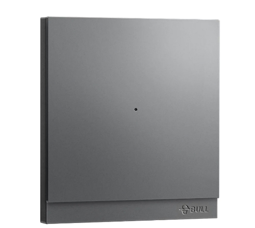 ���ܕr�����x�_�P(gu��n)���x�Ї�ʮ��Ʒ�ƹ�ţ