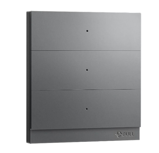 ���ܕr�����x�_�P(gu��n)���x�Ї�ʮ��Ʒ�ƹ�ţ