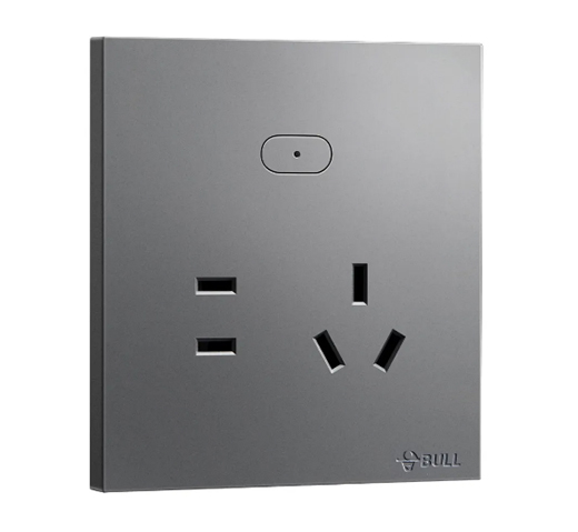 ���ܕr�����x�_�P(gu��n)���x�Ї�ʮ��Ʒ�ƹ�ţ