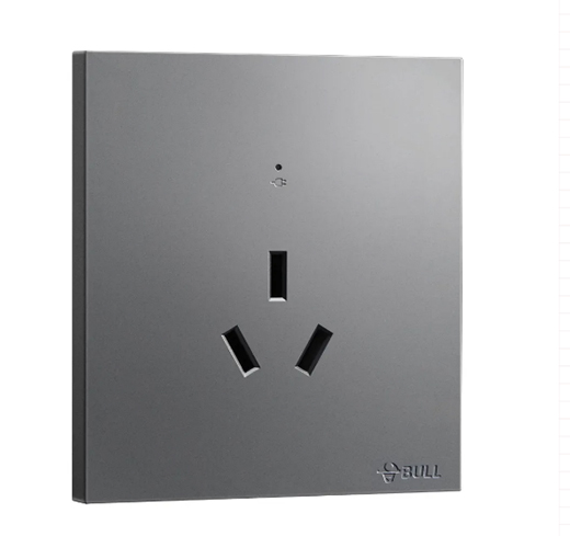 ���ܕr�����x�_�P(gu��n)���x�Ї�ʮ��Ʒ�ƹ�ţ