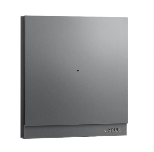 ���ܕr�����x�_�P(gu��n)���x�Ї�ʮ��Ʒ�ƹ�ţ