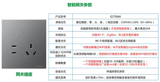 ���ܕr�����x�_�P(gu��n)���x�Ї�ʮ��Ʒ�ƹ�ţ