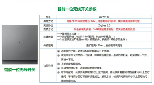 ���ܕr�����x�_�P(gu��n)���x�Ї�ʮ��Ʒ�ƹ�ţ