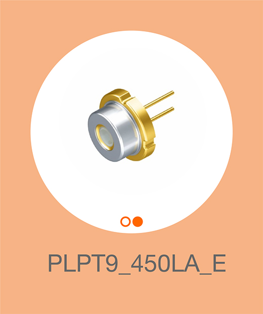 LED��Դ�c�����Դ�R�ǈ����������2021 GET Show