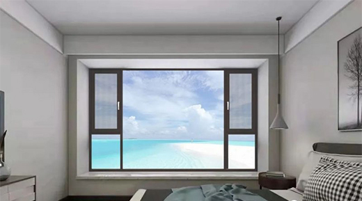 ���W˹�T��������ˬһ���ġ�