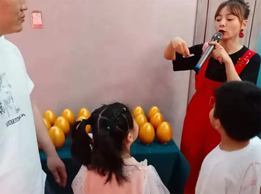 ���ґcף���������ˇ�g(sh��)Ϳ�Ϻ����Sʯ��ұ�е�¡���_�I(y��)!