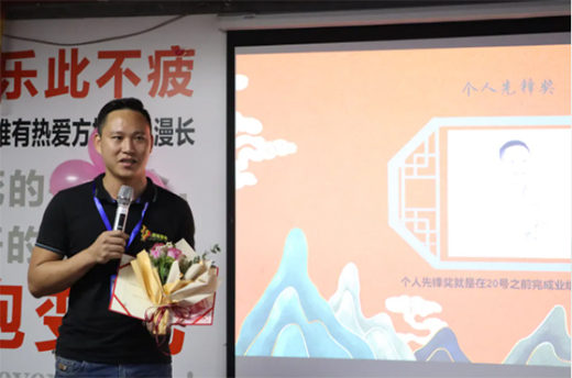 �ĳ��������_������|��ԣ�ܘI(y��)���·ݿ��Y(ji��)�����·݆���(d��ng)���(hu��)�������_