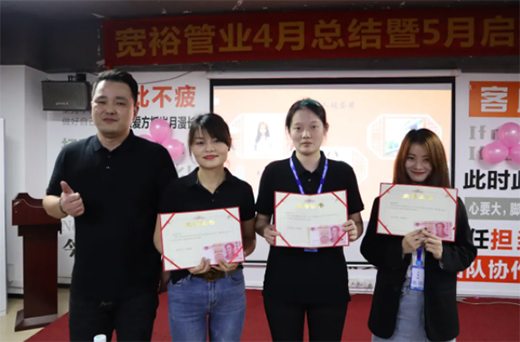 �ĳ��������_������|��ԣ�ܘI(y��)���·ݿ��Y(ji��)�����·݆���(d��ng)���(hu��)�������_