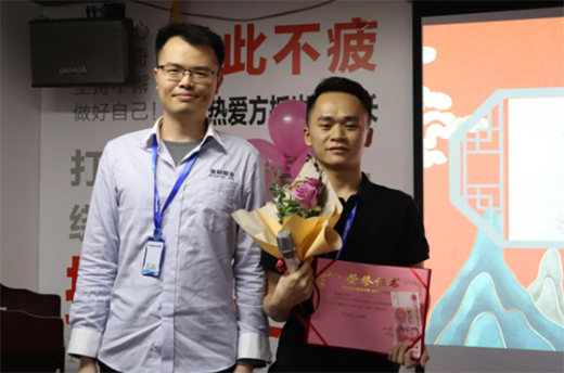 �ĳ��������_������|��ԣ�ܘI(y��)���·ݿ��Y(ji��)�����·݆���(d��ng)���(hu��)�������_