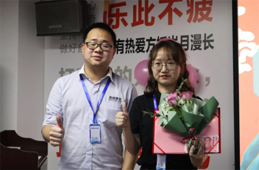 �ĳ��������_������|��ԣ�ܘI(y��)���·ݿ��Y(ji��)�����·݆���(d��ng)���(hu��)�������_