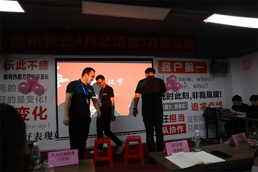 �ĳ����ȣ��_������|��ԣ�ܘI(y��)���·ݿ��Y(ji��)�����·݆���(d��ng)���(hu��)�������_