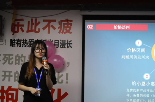 �ĳ��������_������|��ԣ�ܘI(y��)���·ݿ��Y(ji��)�����·݆���(d��ng)���(hu��)�������_