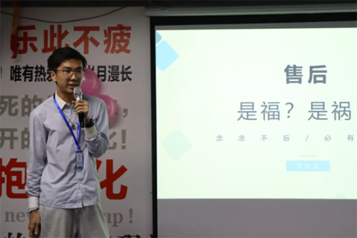 �ĳ��������_������|��ԣ�ܘI(y��)���·ݿ��Y(ji��)�����·݆���(d��ng)���(hu��)�������_