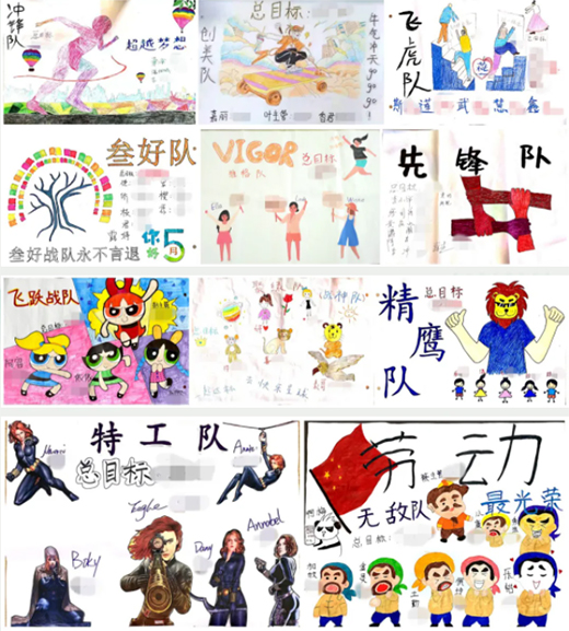 �ĳ����ȣ��_������|��ԣ�ܘI(y��)���·ݿ��Y(ji��)�����·݆���(d��ng)���(hu��)�������_