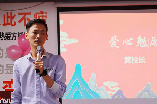 �ĳ��������_������|��ԣ�ܘI(y��)���·ݿ��Y(ji��)�����·݆���(d��ng)���(hu��)�������_