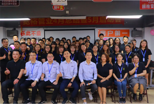 �ĳ��������_������|��ԣ�ܘI(y��)���·ݿ��Y(ji��)�����·݆���(d��ng)���(hu��)�������_