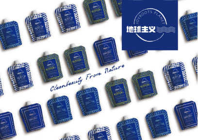 ���dϴ�oƷ�Ƶ������x������Ȼ�h(hu��n)�������������M����������