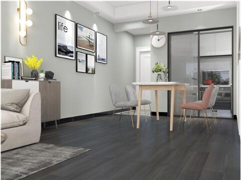 ����ĸ�H��(ji��)������Ȼ�Ҿ��������쪚һ�o�����@ϲ