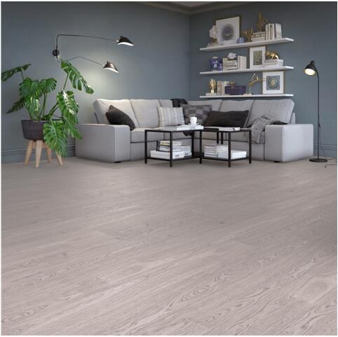 ����ĸ�H��(ji��)������Ȼ�Ҿ��������쪚һ�o�����@ϲ