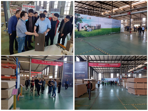 �V�ݺ��Z���ܼҾ�(�ɶ�����)���^�ΌW(xu��)��ӳɹ��e�k