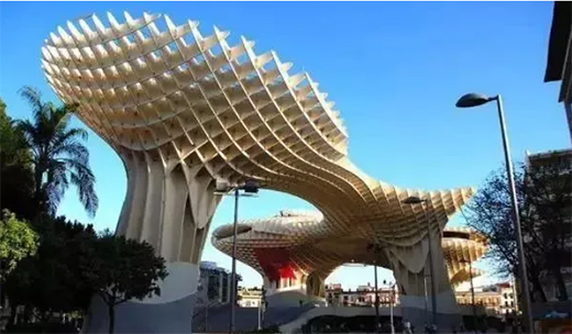 ��������������֮�� | ����ҹ���������Ą�