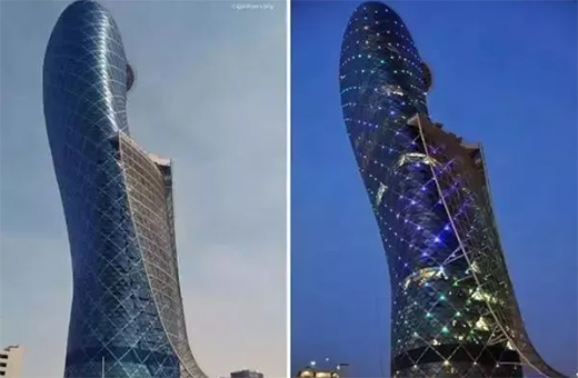 ��������������֮�� | ����ҹ���������Ą�