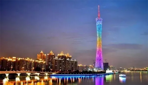 ��������������֮�� | ����ҹ���������Ą�