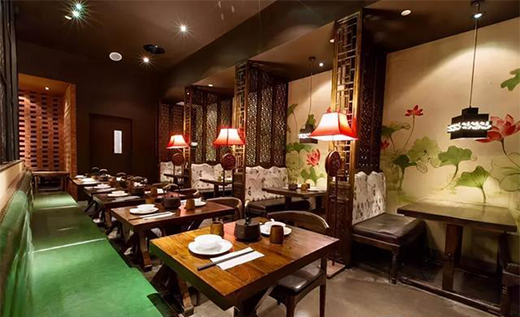 �͏d�o�����O(sh��)Ӌ(j��)��(y��ng)ԓ��ô����?