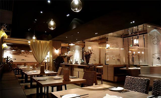 �͏d�o�����O(sh��)Ӌ(j��)��(y��ng)ԓ��ô����?