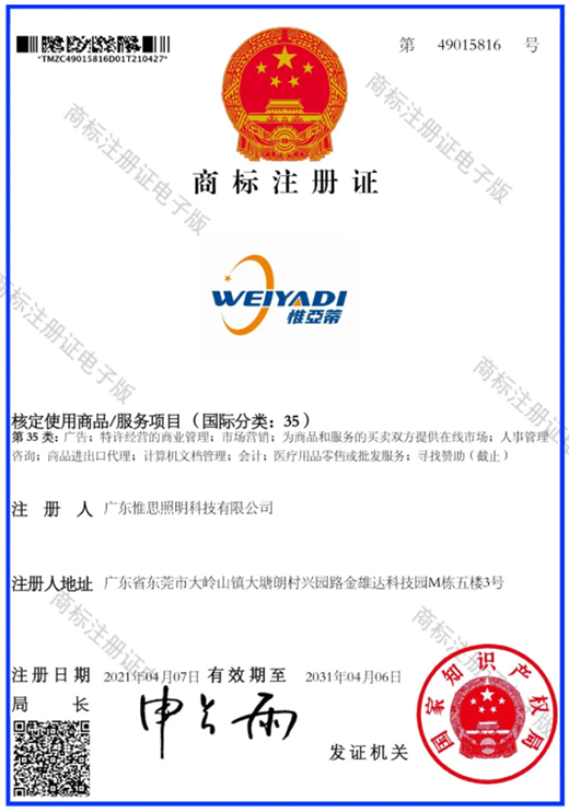 ��һ�ѿ��݈�Ω˼����ϲ�@3���C����