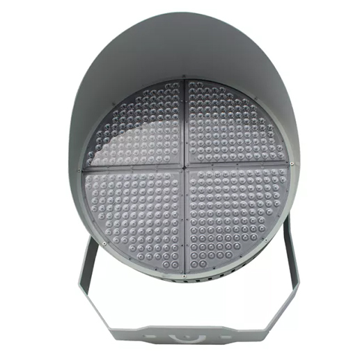 ��һ�ѿ��݈�Ω˼����ϲ�@3���C����