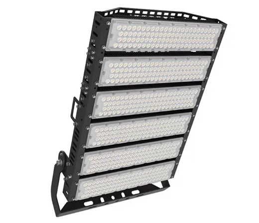 ��һ�ѿ��݈�Ω˼����ϲ�@3���C����