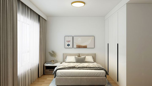 ��Ӱ�Ҿ��b��������I(l��ng)�ИI(y��)��څ��!