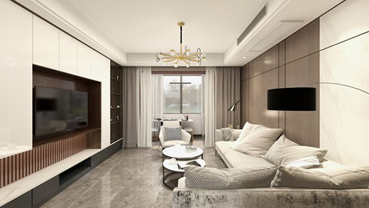 ��Ӱ�Ҿ��b��������I(l��ng)�ИI(y��)��څ��!