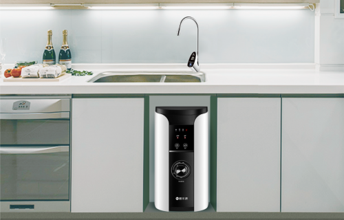 ĸ����ˮ�������o��;�����ˮ���{�V�С�о��