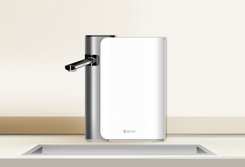 ĸ����ˮ�������o��;�����ˮ���{�V�С�о��