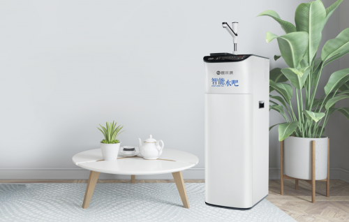 ĸ����ˮ�������o��;�����ˮ���{�V�С�о��