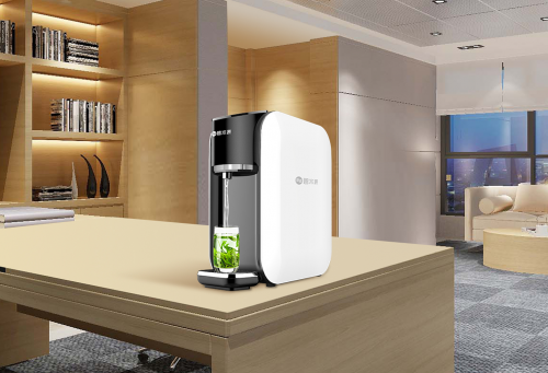 ĸ����ˮ�������o��;�����ˮ���{�V�С�о��