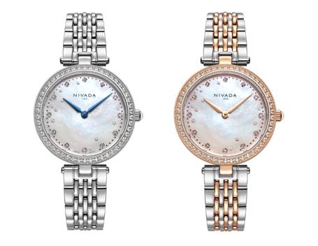 ������M�M��NIVADA��S�_(d��)�ǿ�ϵ�����ҫ���ǿ�