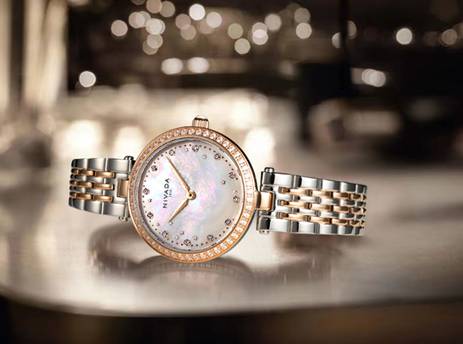 ������M�M��NIVADA��S�_(d��)�ǿ�ϵ�����ҫ���ǿ�