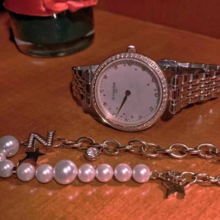 ������M�M��NIVADA��S�_(d��)�ǿ�ϵ�����ҫ���ǿ�